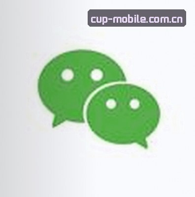 马超