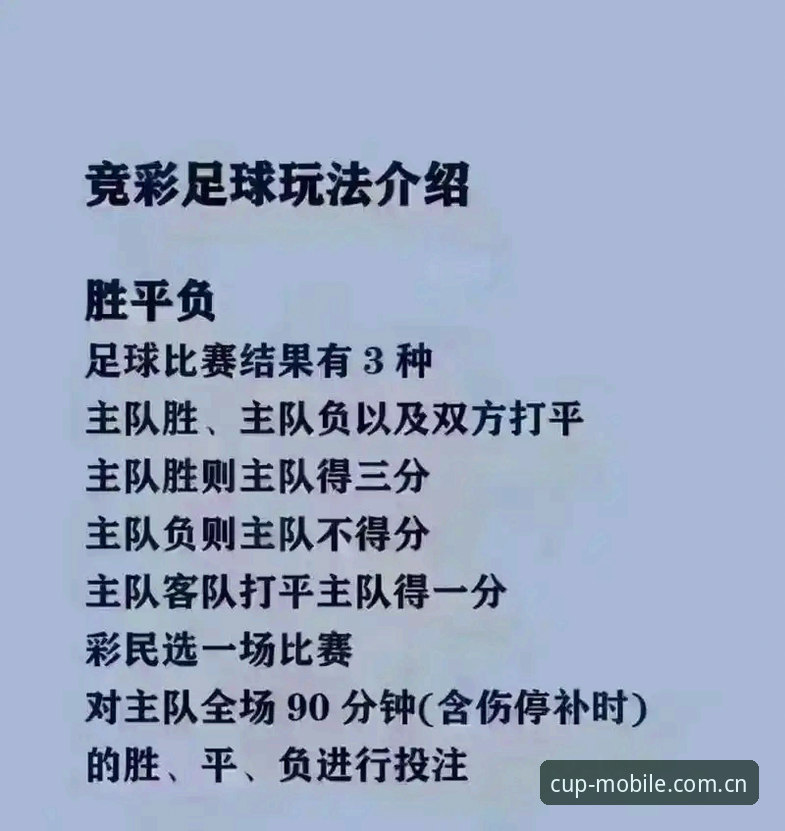 手机买球世界杯深度评测：2025新版投注App苹果官方下载体验报告