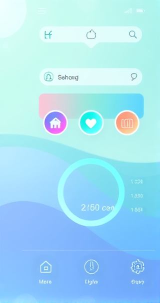 智能极速下载