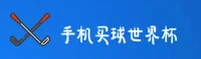 【官方】买世界杯手机官网入口 - 2025新版